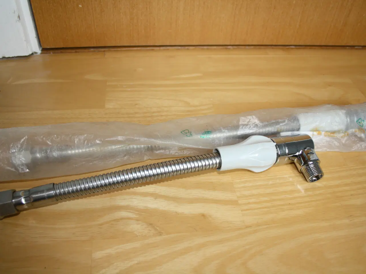 Billede 4 - VVS Værktøj og Materialer