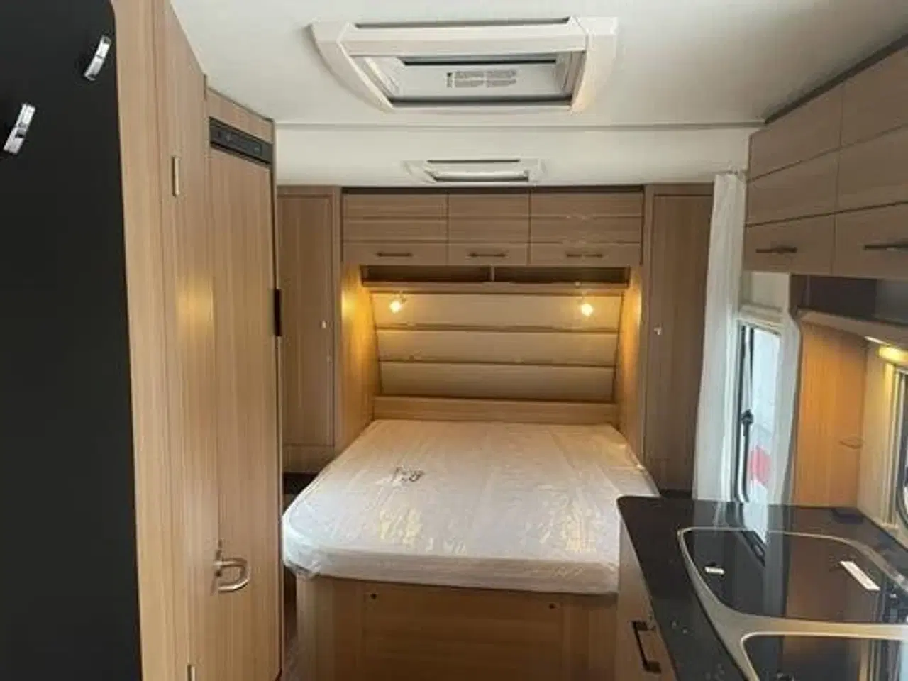 Billede 6 - LMC STYLE 450 D