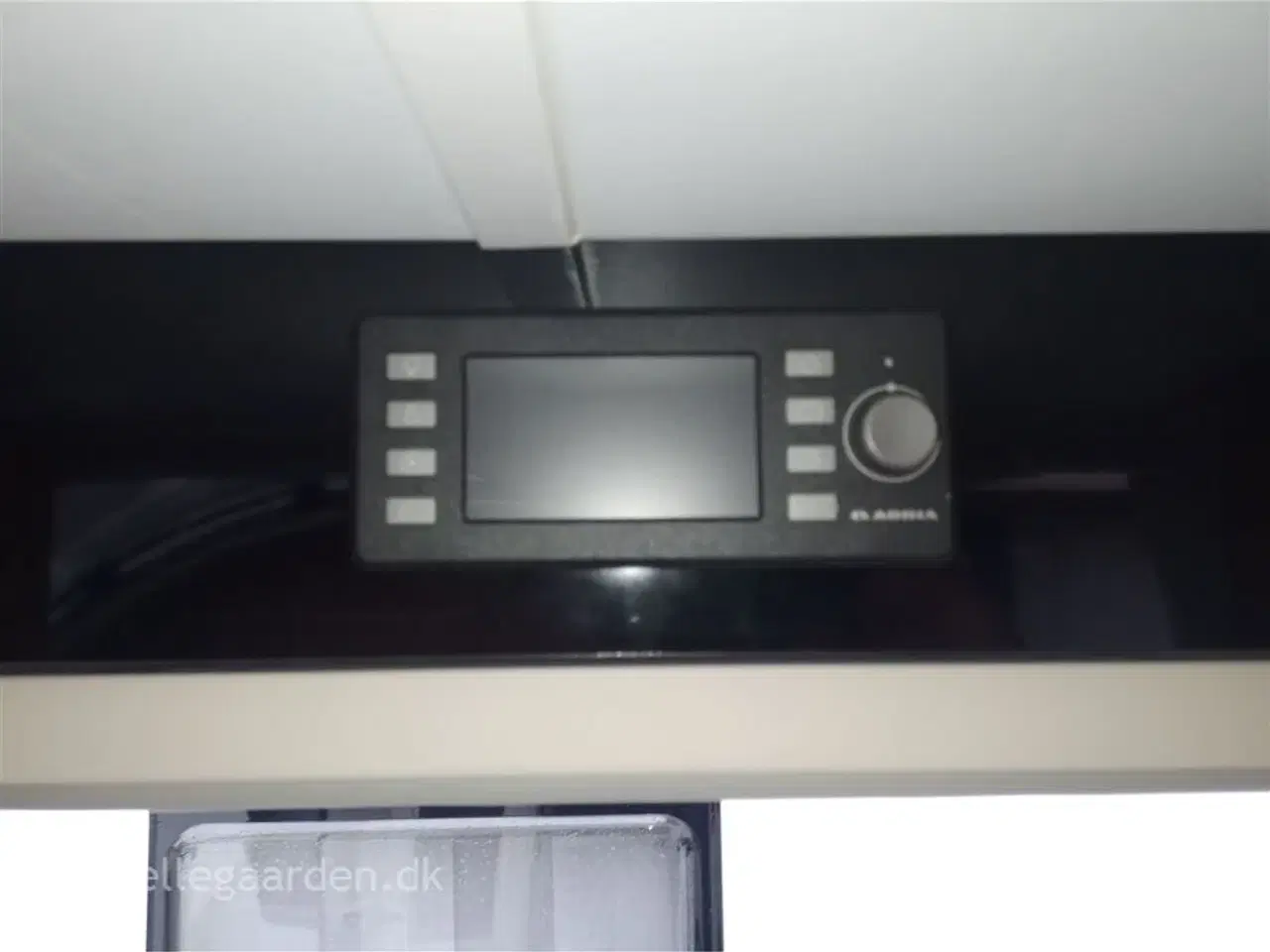 Billede 10 - 2025 - Adria Adora 502 UL