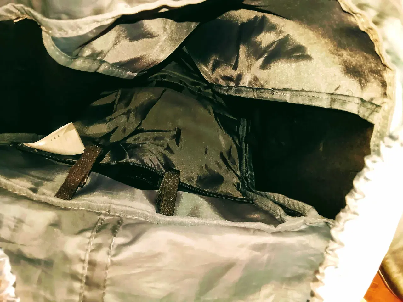 Billede 3 - Rygsæk 65 L