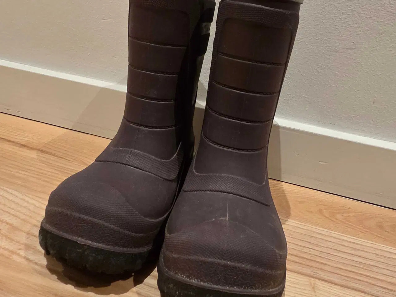 Billede 8 - Blandet tøjpakke 