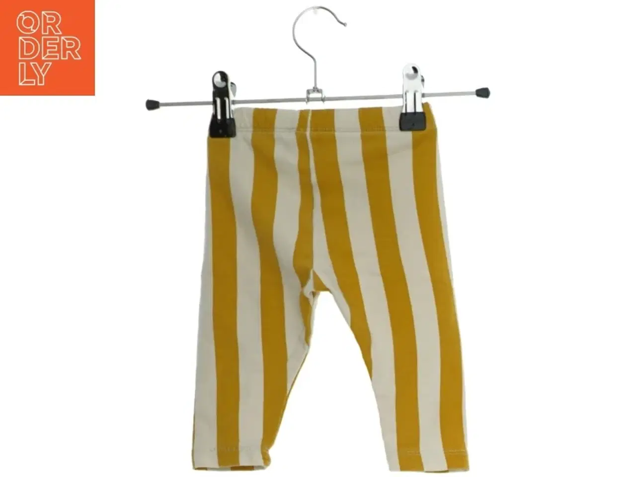 Billede 2 - Bukser fra Lindex (str. 62 cm)