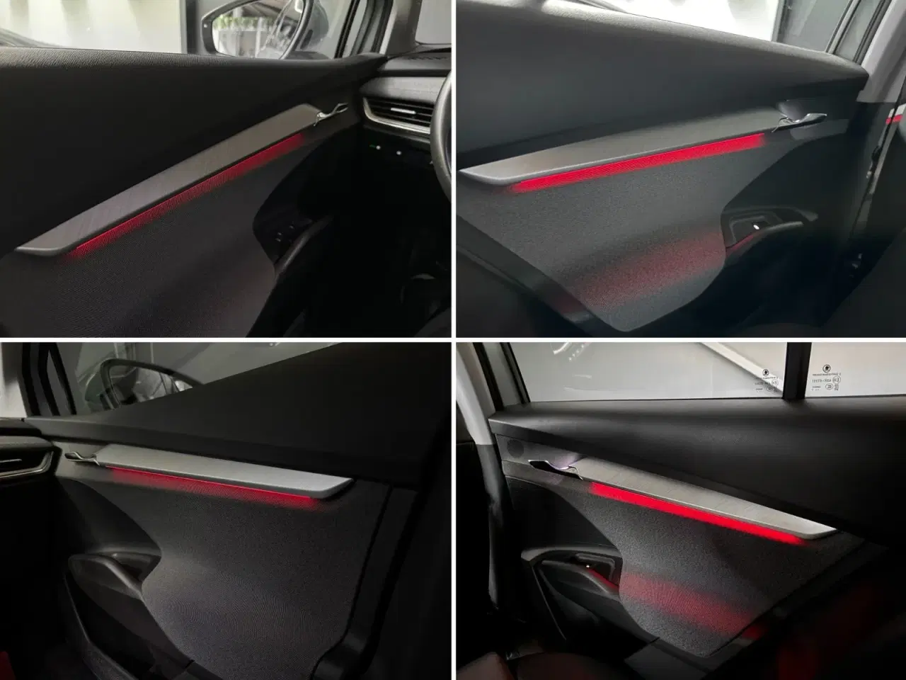 Billede 10 - Skoda Enyaq 80 iV Loft