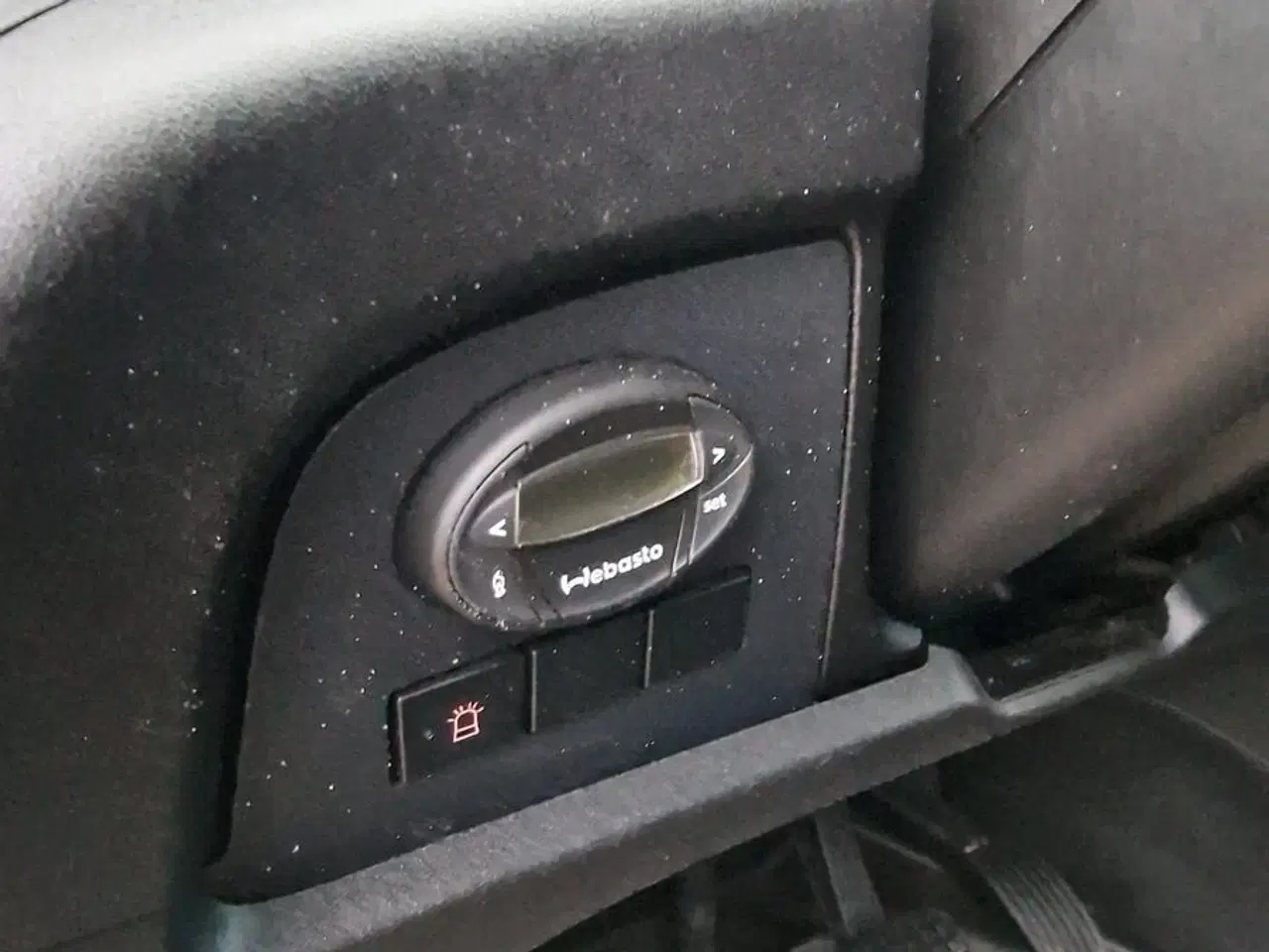 Billede 17 - Iveco Daily 3,0 35C17 12m³ Van AG