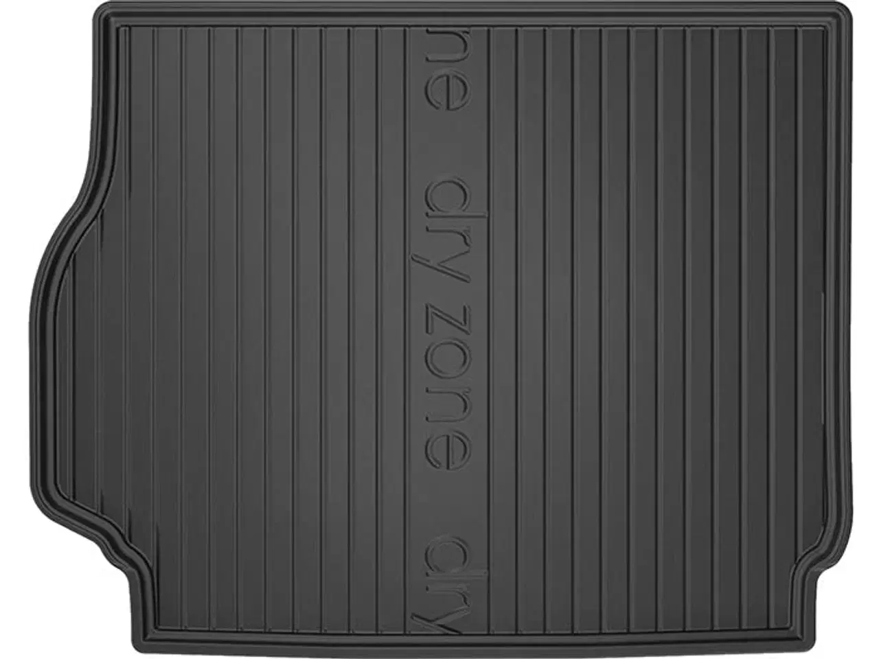 Billede 1 - Bagagerumsbakke LR Range Rover Sport I SUV 2005-2013