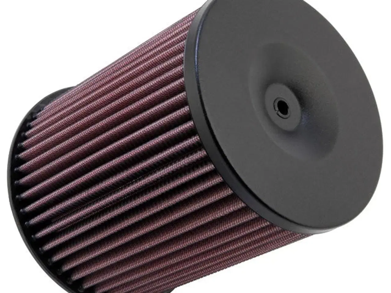 Billede 1 - K&N filter Yamaha yfz450