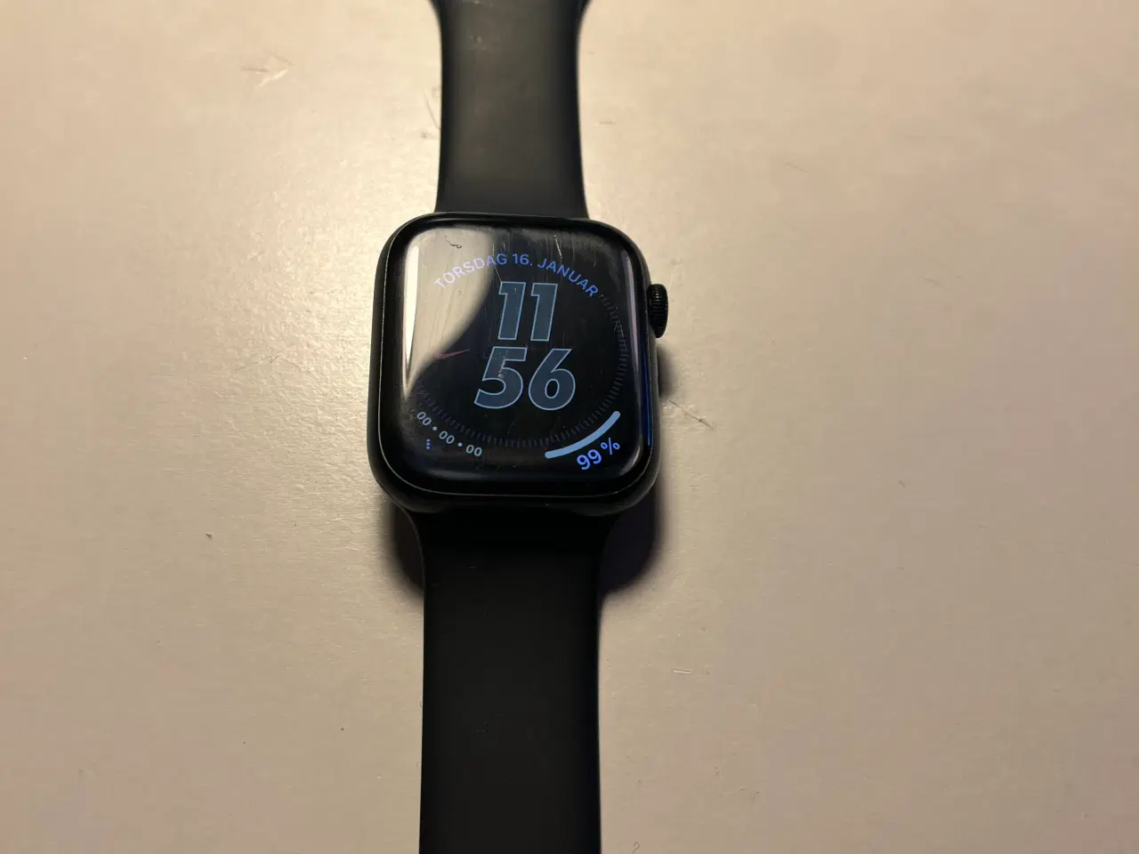 Billede 3 - Apple watch series 7 