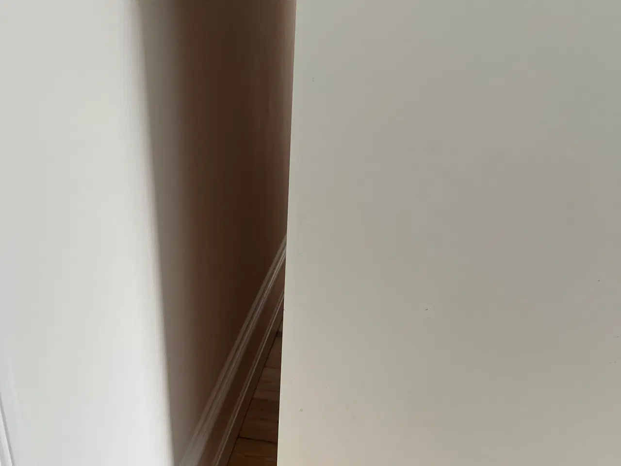 Billede 3 - Tvilling puslebord