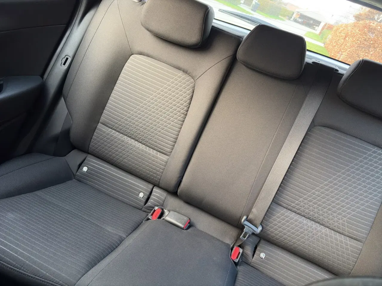 Billede 15 - Hyundai i20 1,0 T-GDi Essential