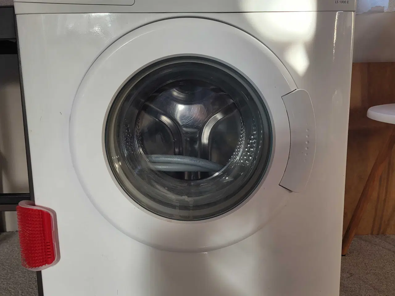 Billede 12 - Alle tre til salg sammen for godt pris 