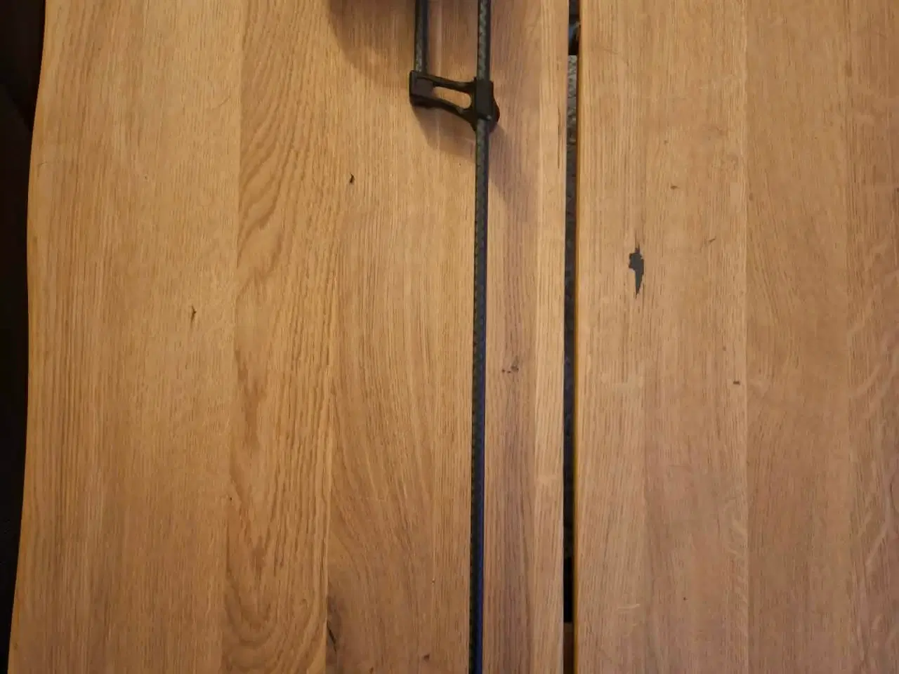 Billede 4 - Mathews Lift X 29.5