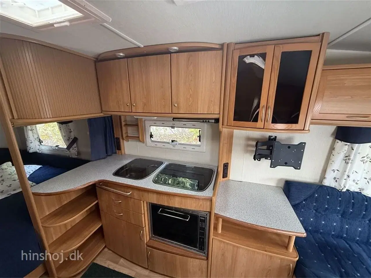 Billede 12 - 2004 - Polar