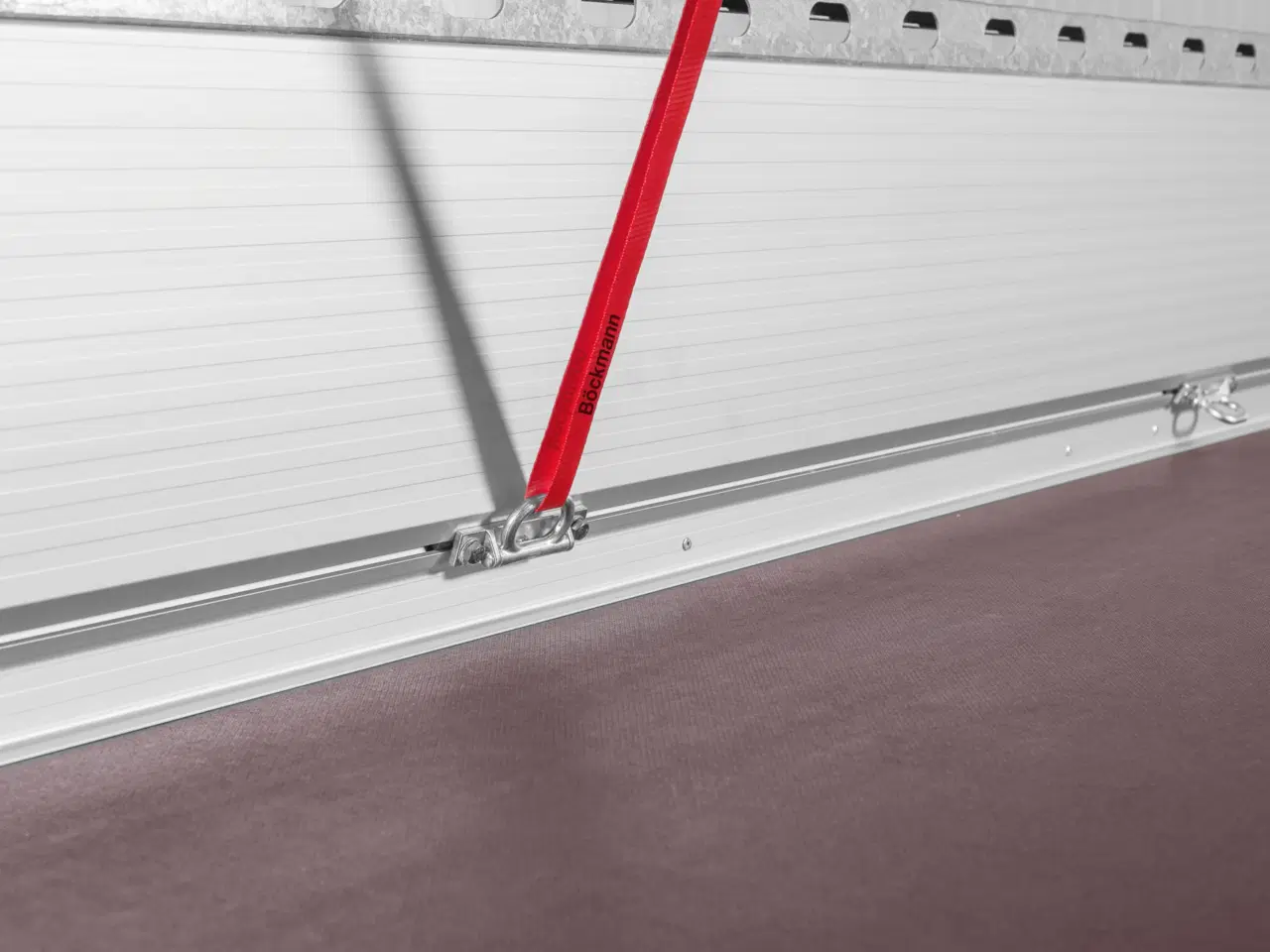 Billede 6 - Böckmann TL-AL 1711/75