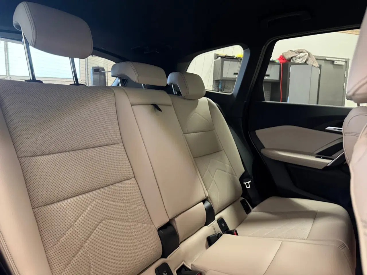 Billede 15 - BMW iX1  xDrive30 M-Sport