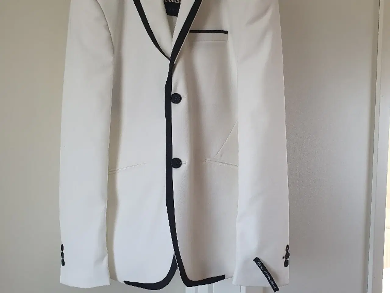 Billede 1 - HOUND blazer til drenge