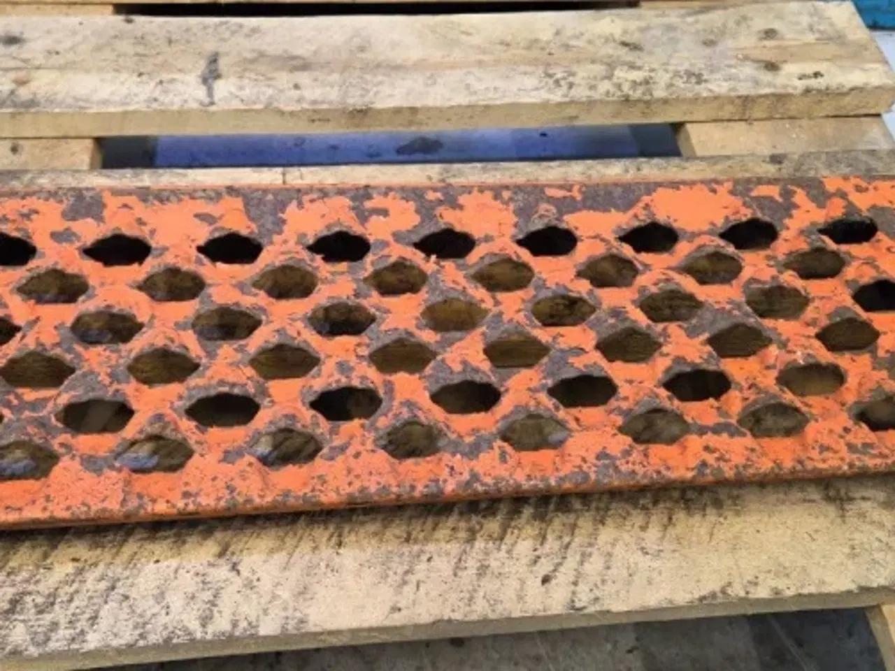 Billede 10 - Droningborg D1250 Emtesold 28420252