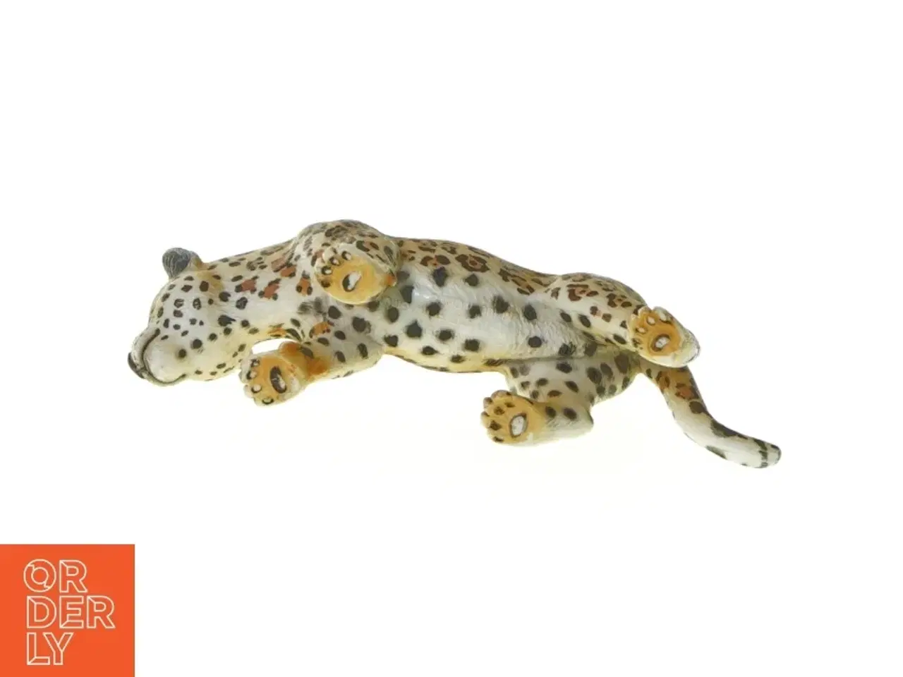 Billede 4 - Jaguar Schleich