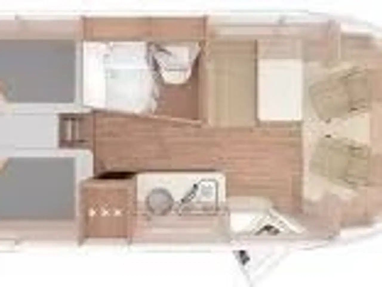 Billede 5 - Fiat Weinsberg 2,3 650 MEG aut.