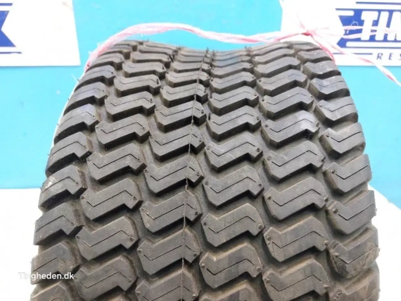 Billede 6 - 10" 20x10.00-10