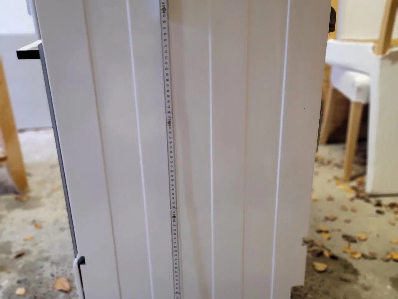 Billede 5 - Gaskomfur Gorenje