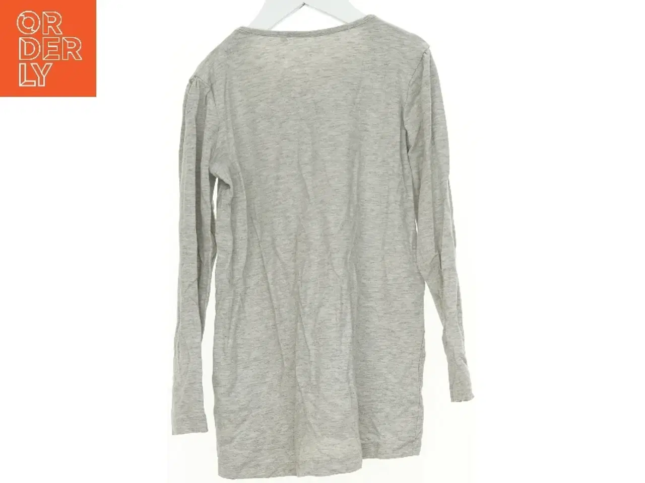 Billede 2 - Trøje fra VRS (str. 128 cm)