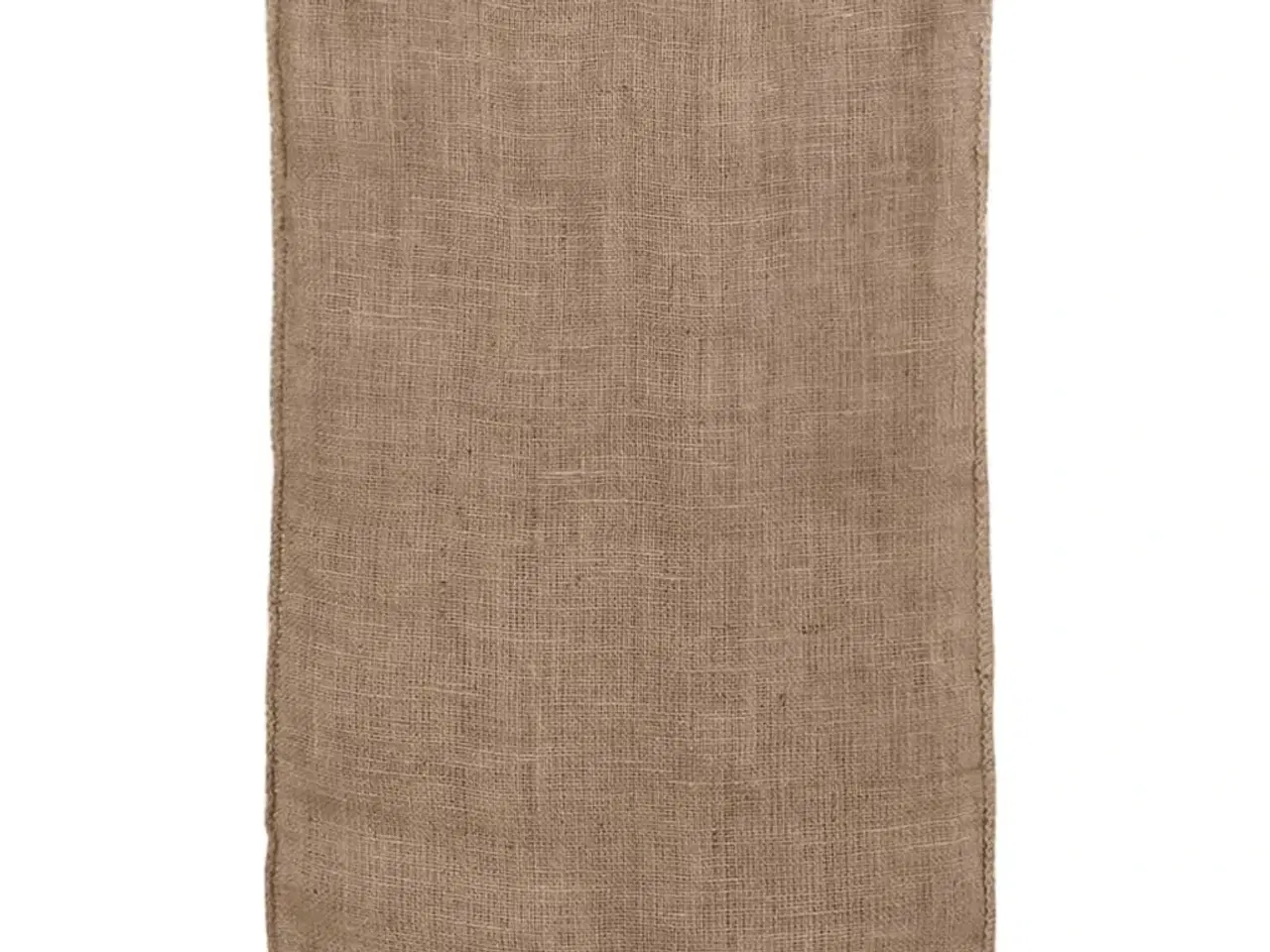 Billede 5 - Jutesække 10 stk. 60x105 cm 100 % jute 220 g/m2