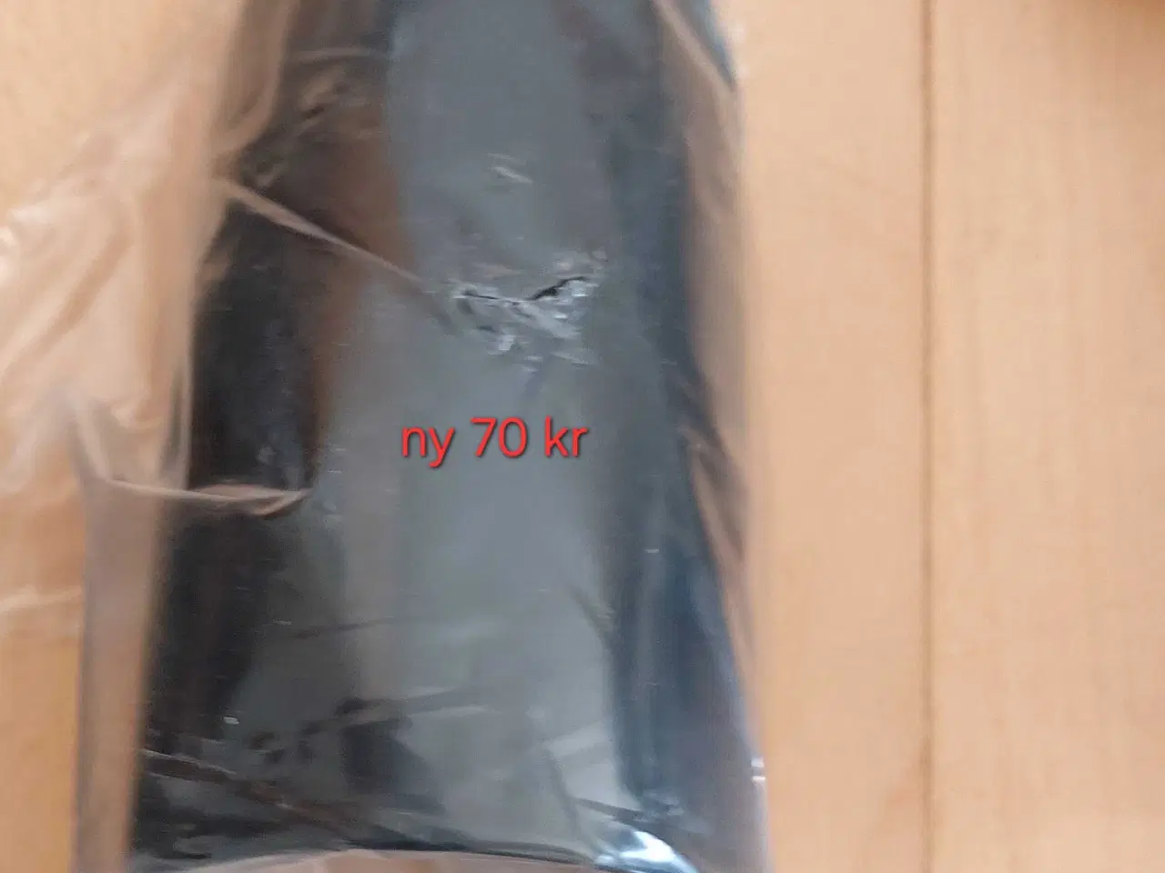 Billede 7 - Velo solex reservedele(nye)