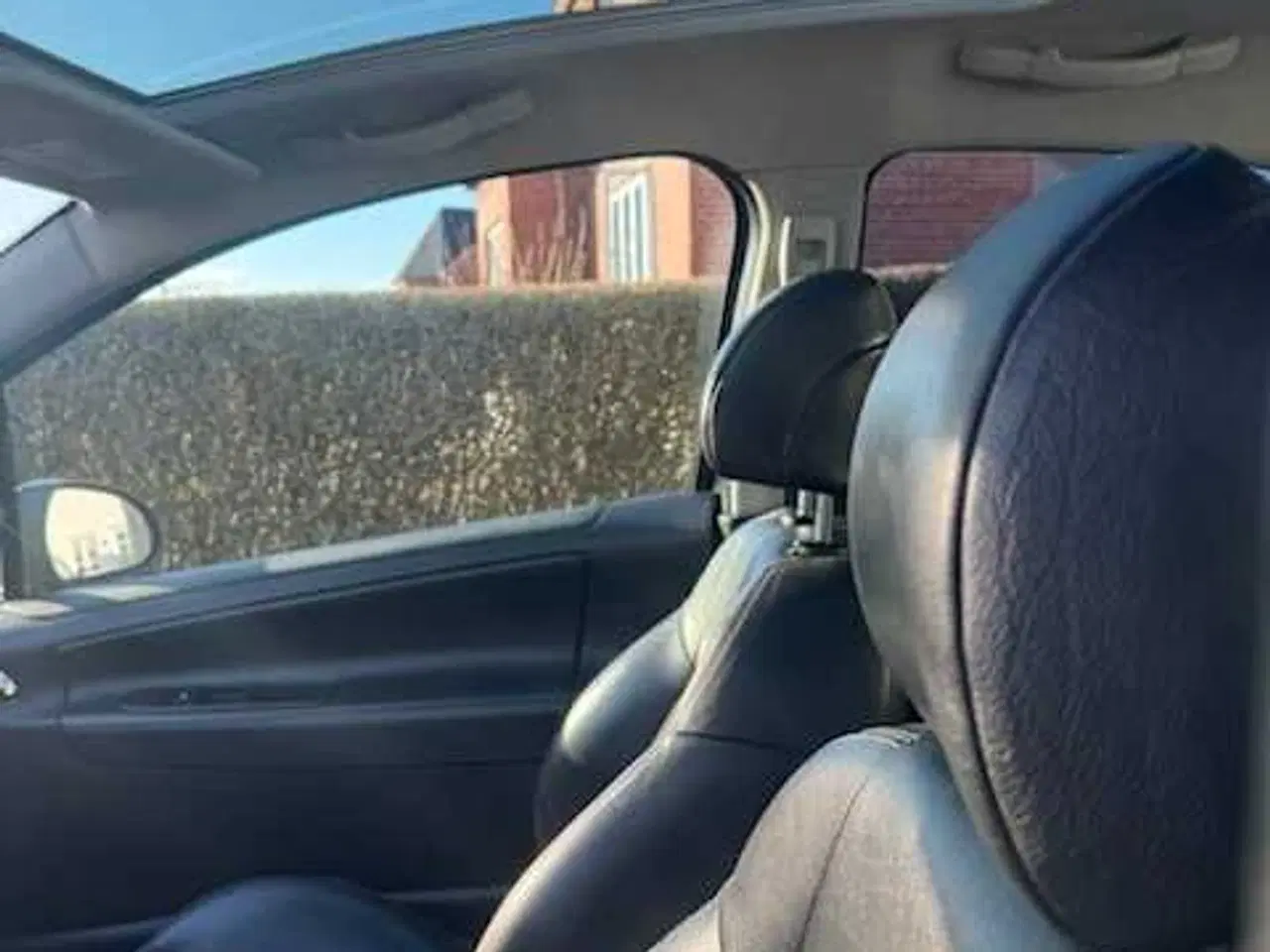 Billede 8 - Peugeot 207