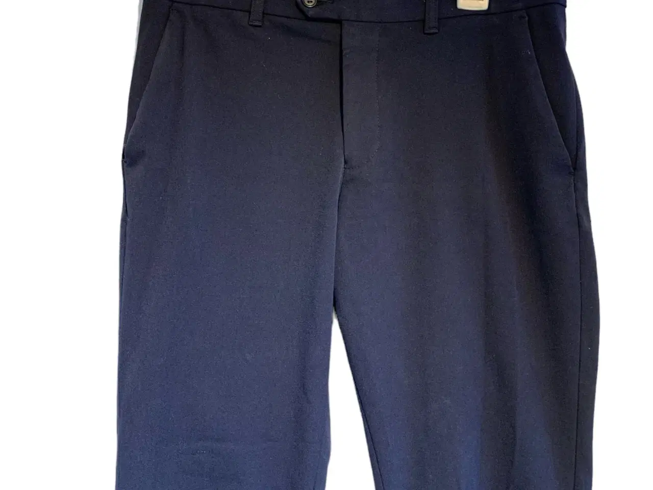 Billede 2 - Selected - performers pants
