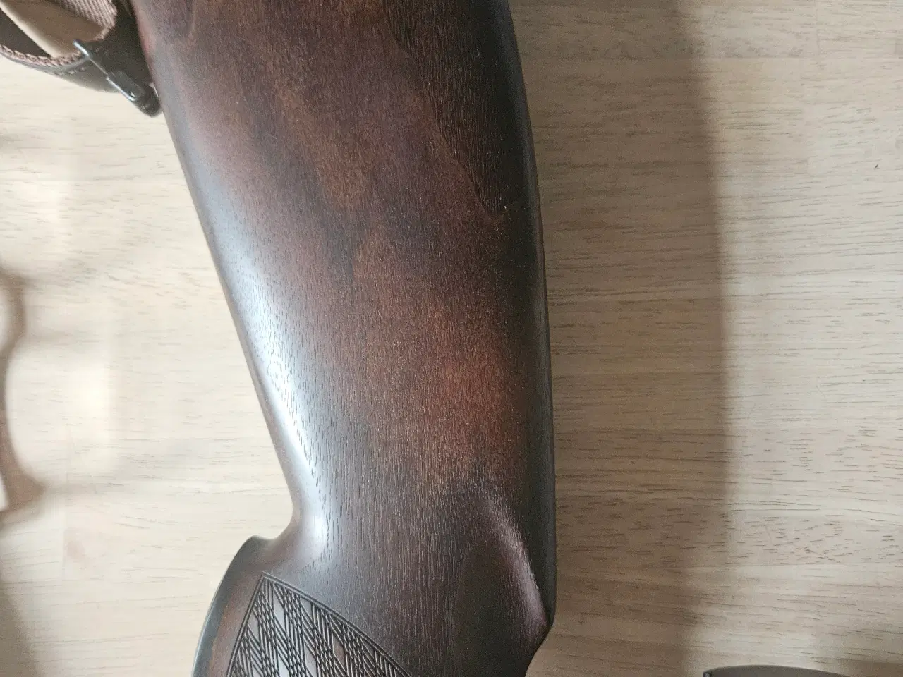 Billede 7 - Blaser d99