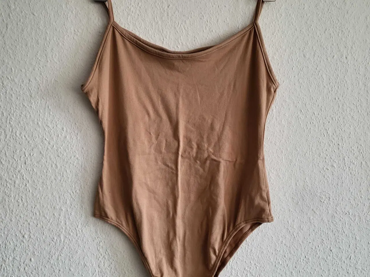 Billede 1 - Beige body