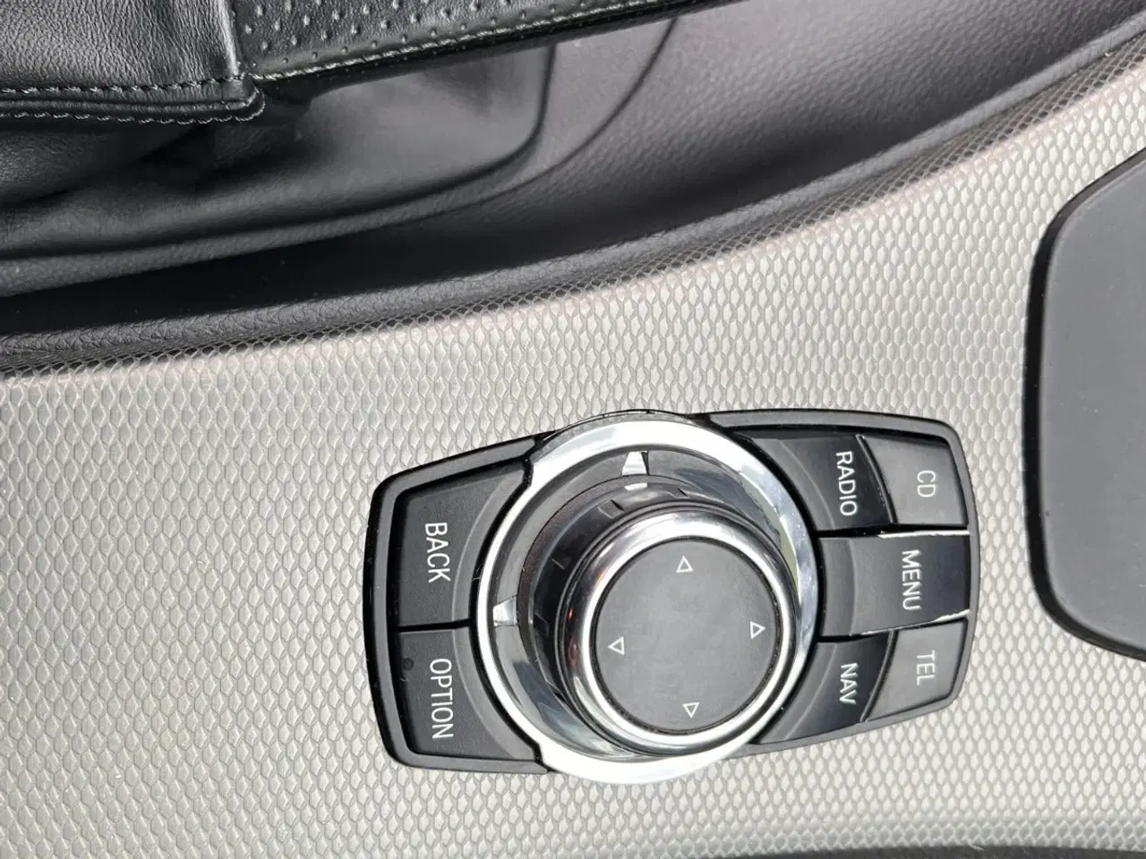 Billede 12 - BMW 320d 2,0 Coupé aut.