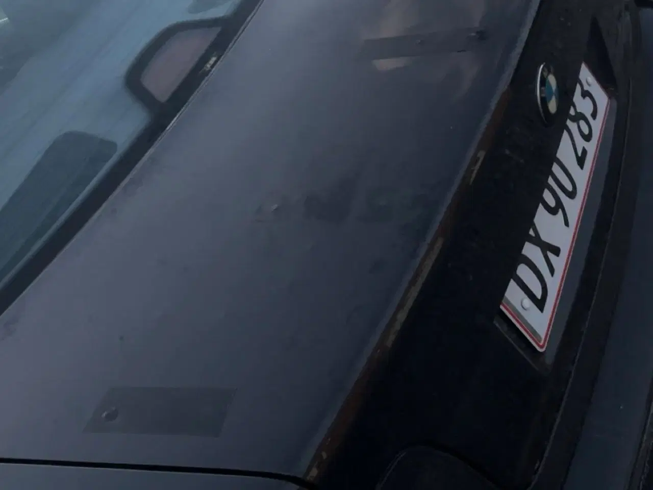 Billede 11 - BMW E39 523i