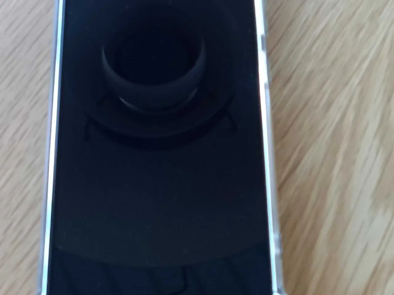 Billede 1 - Samsung Galaxy S21 FE 5G 256GB