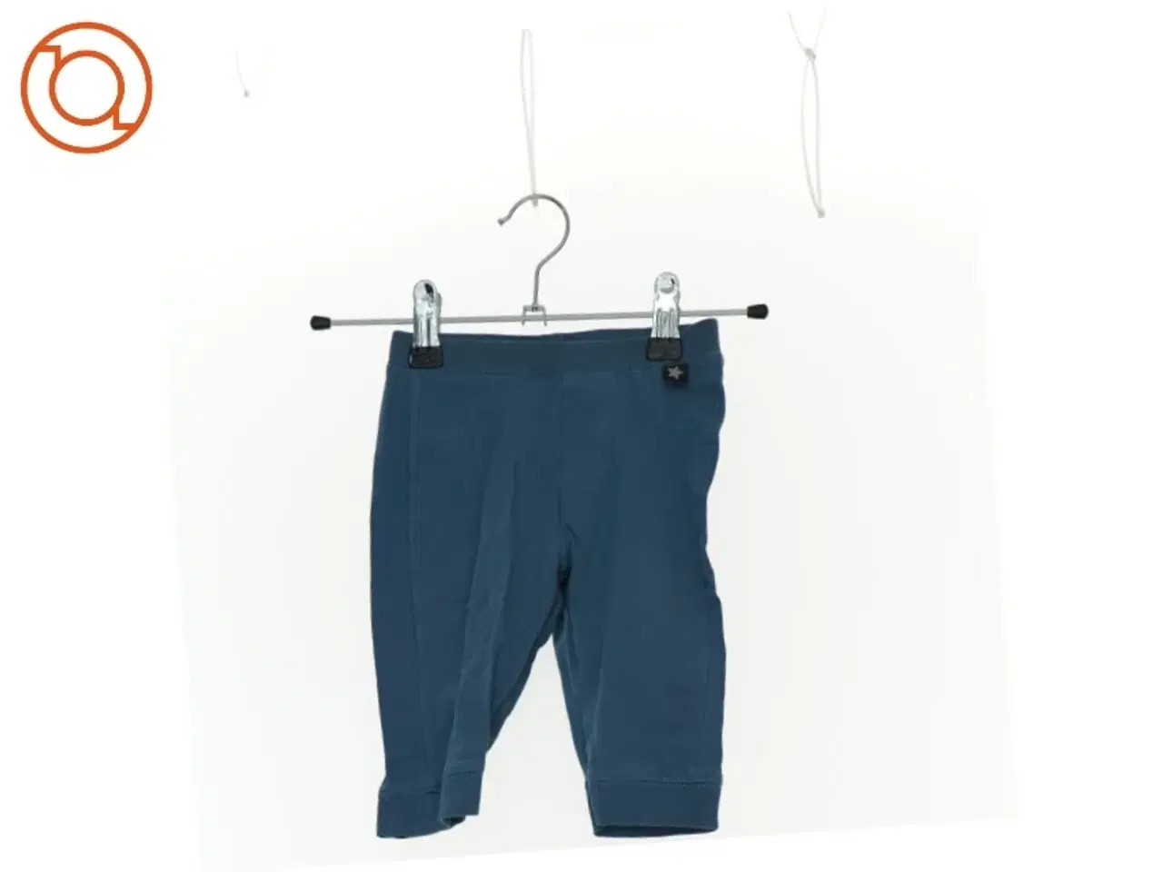 Billede 1 - Bukser fra Molo (str. 68 cm)