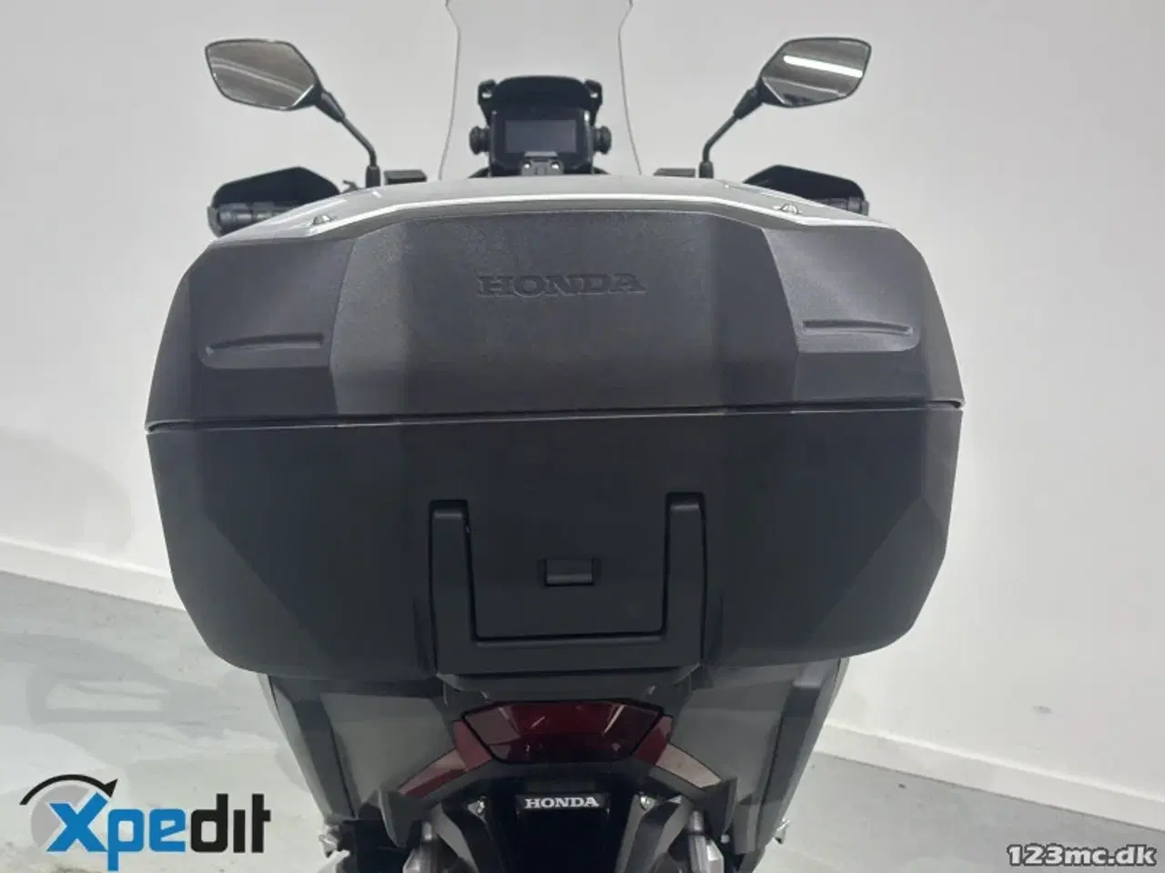 Billede 18 - Honda ADV 350