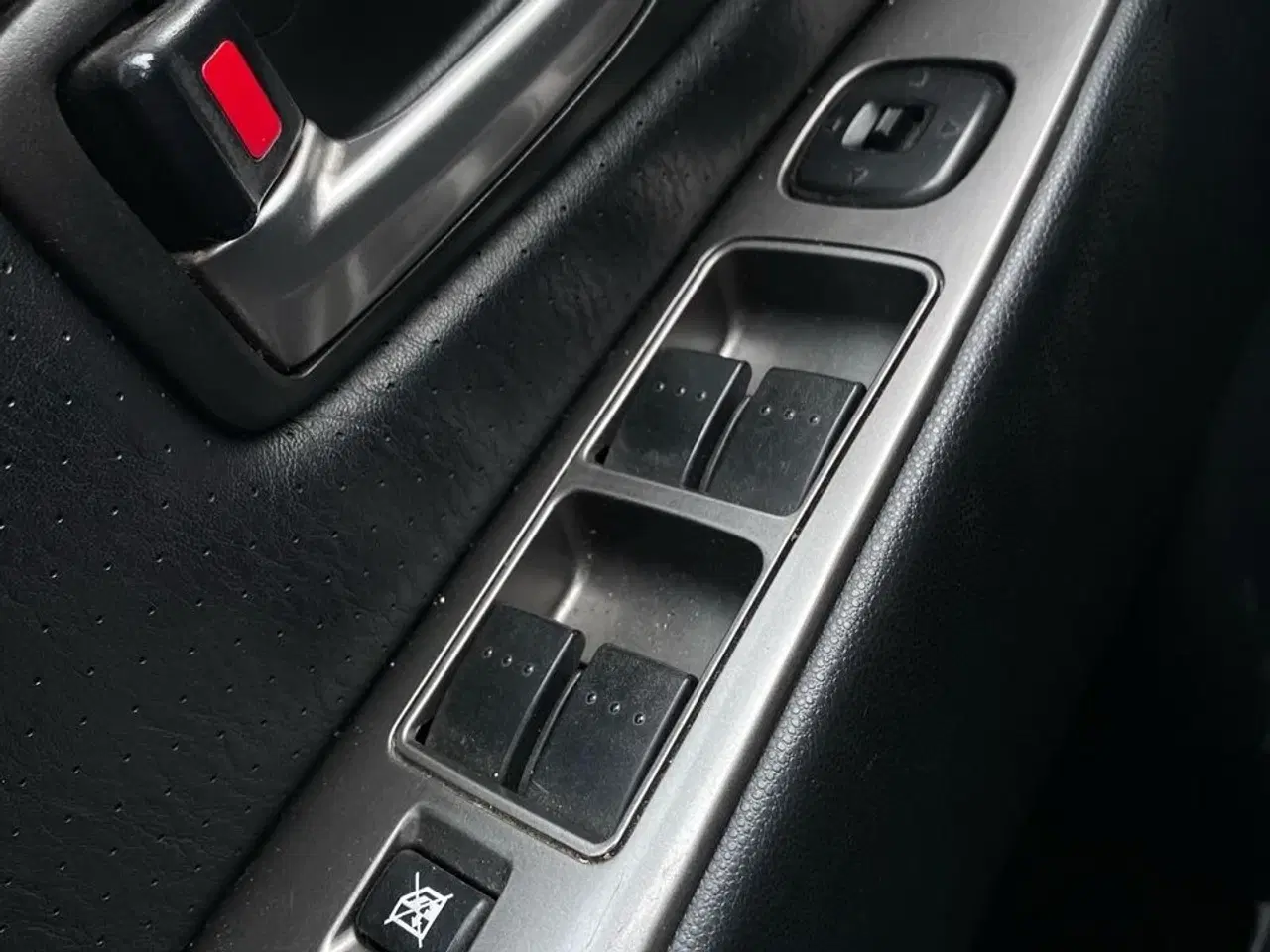 Billede 18 - Mazda 3 2,0 Sport 150HK 5d 6g