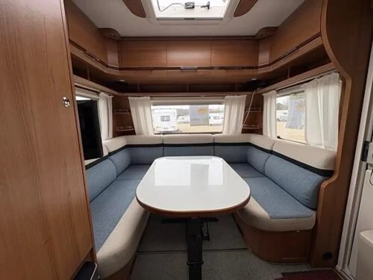 Billede 4 - LMC MUSICA 490 E