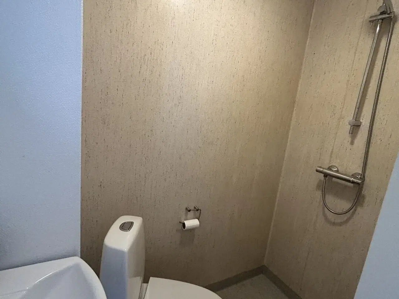 Billede 4 - Butikslejemål til leje på Viborggade 23 på Østerbro.