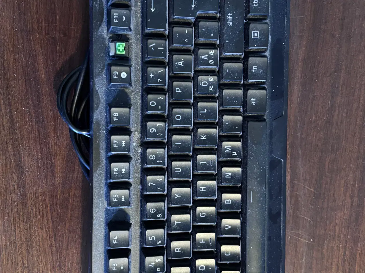 Billede 6 - Acer Predator Orion 3000