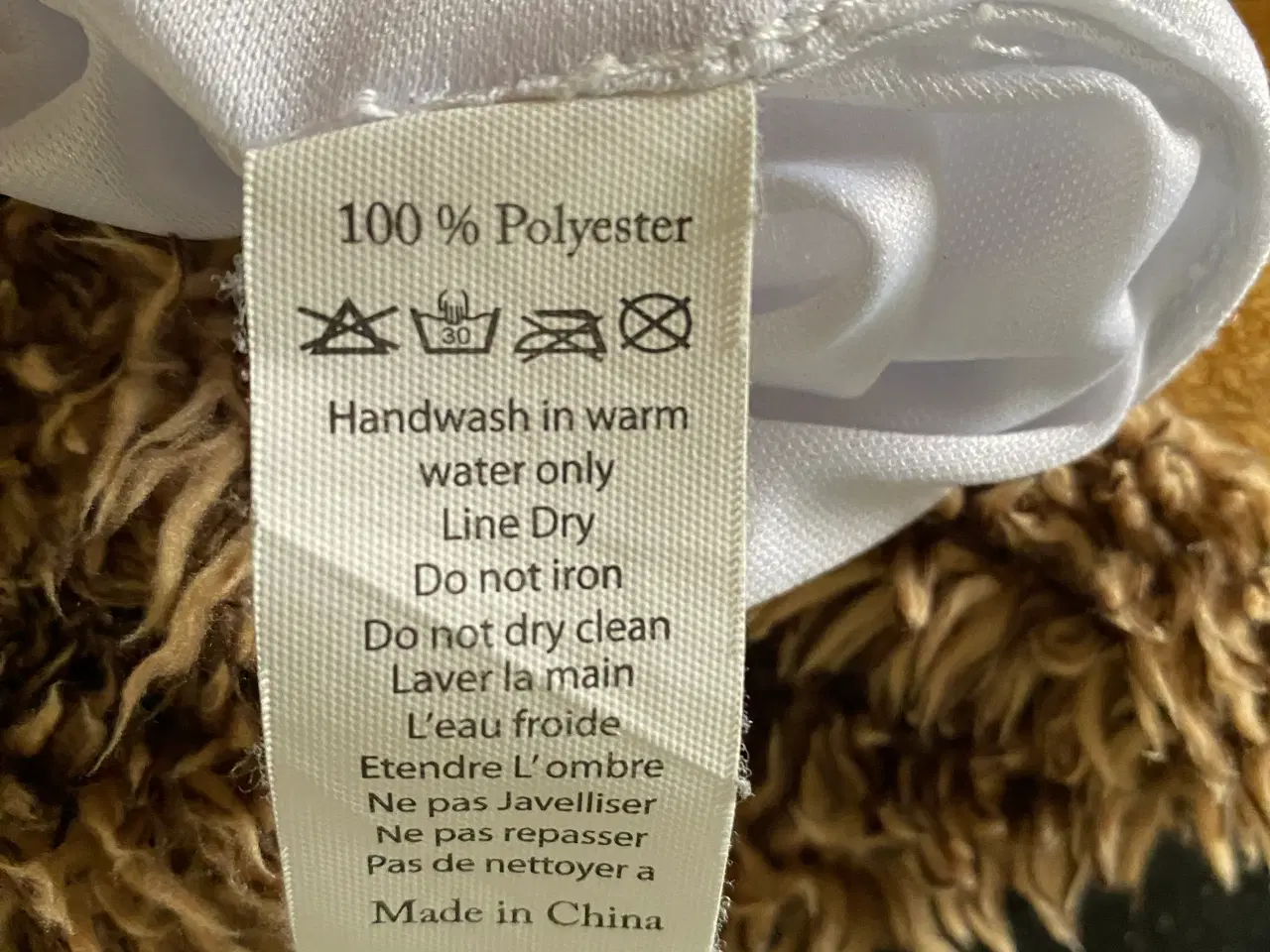 Billede 8 - Wheely Bug pindsvin