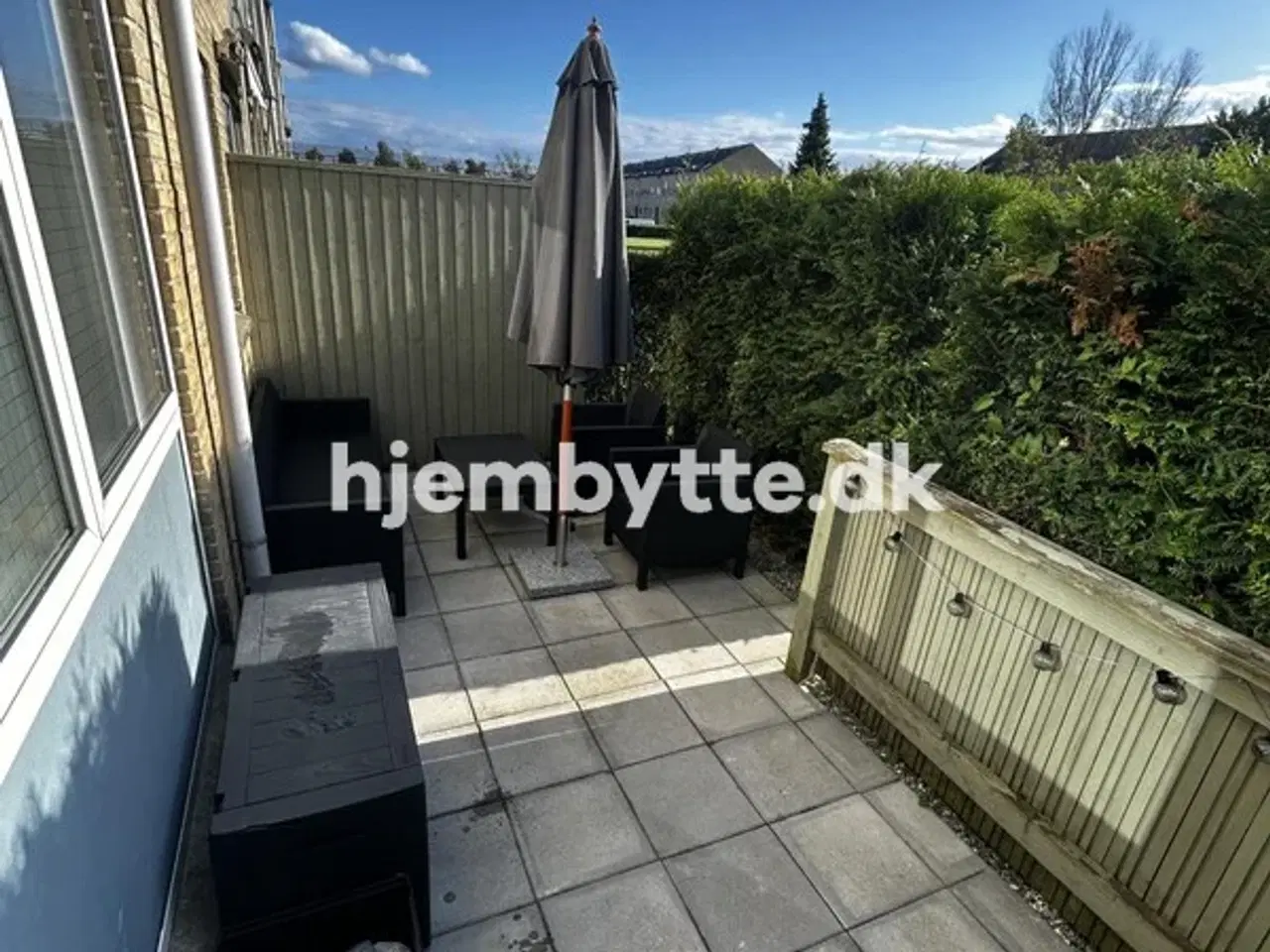 Billede 16 - Hjembytte - Kingosvej