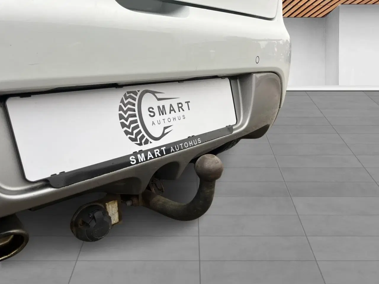 Billede 12 - Renault Clio IV 0,9 TCe 90 Formula Edition