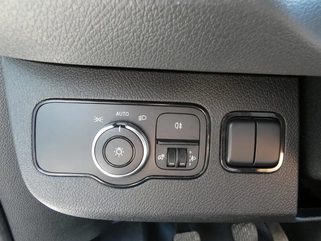 Billede 13 - Mercedes-Benz Sprinter 316 2,1 CDI A3 RWD 163HK Ladv./Chas. 6g