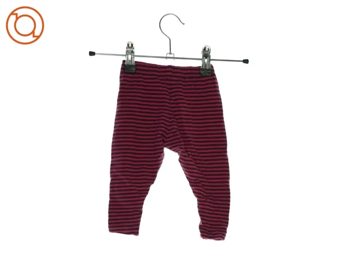 Billede 2 - Bukser fra VRS (str. 68) fra VRS (str. 68)