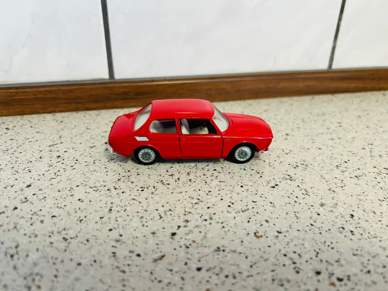 Billede 4 - Tekno Danmark 