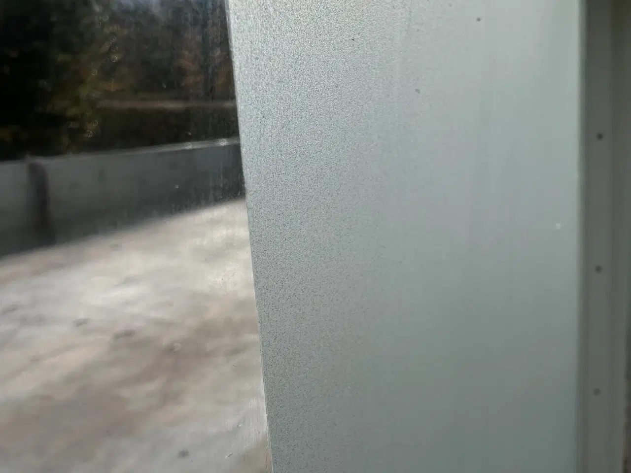 Billede 4 - 3 vinduer 148,5x117,5 cm.