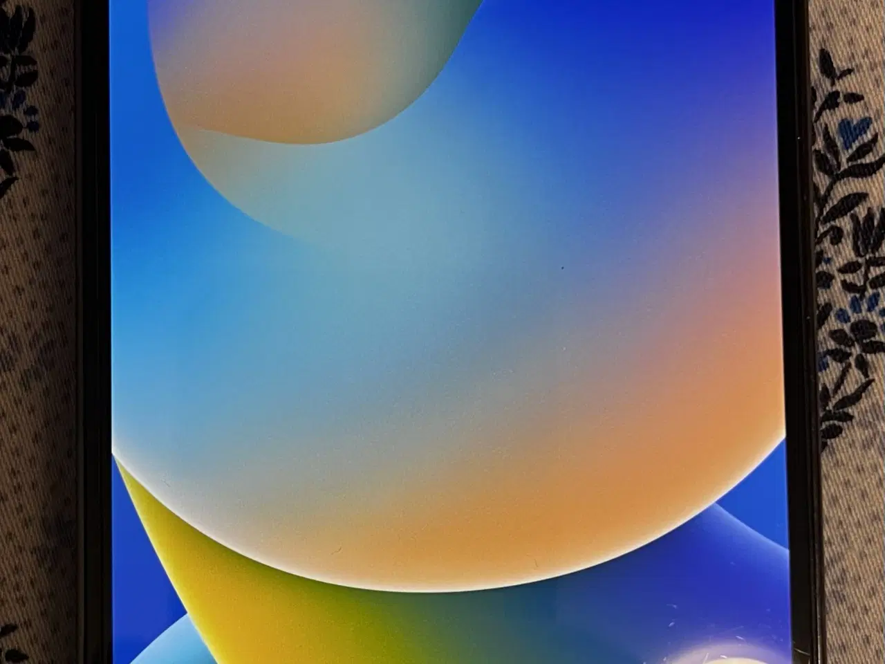 Billede 1 - Iphone 13 Pro 128gb