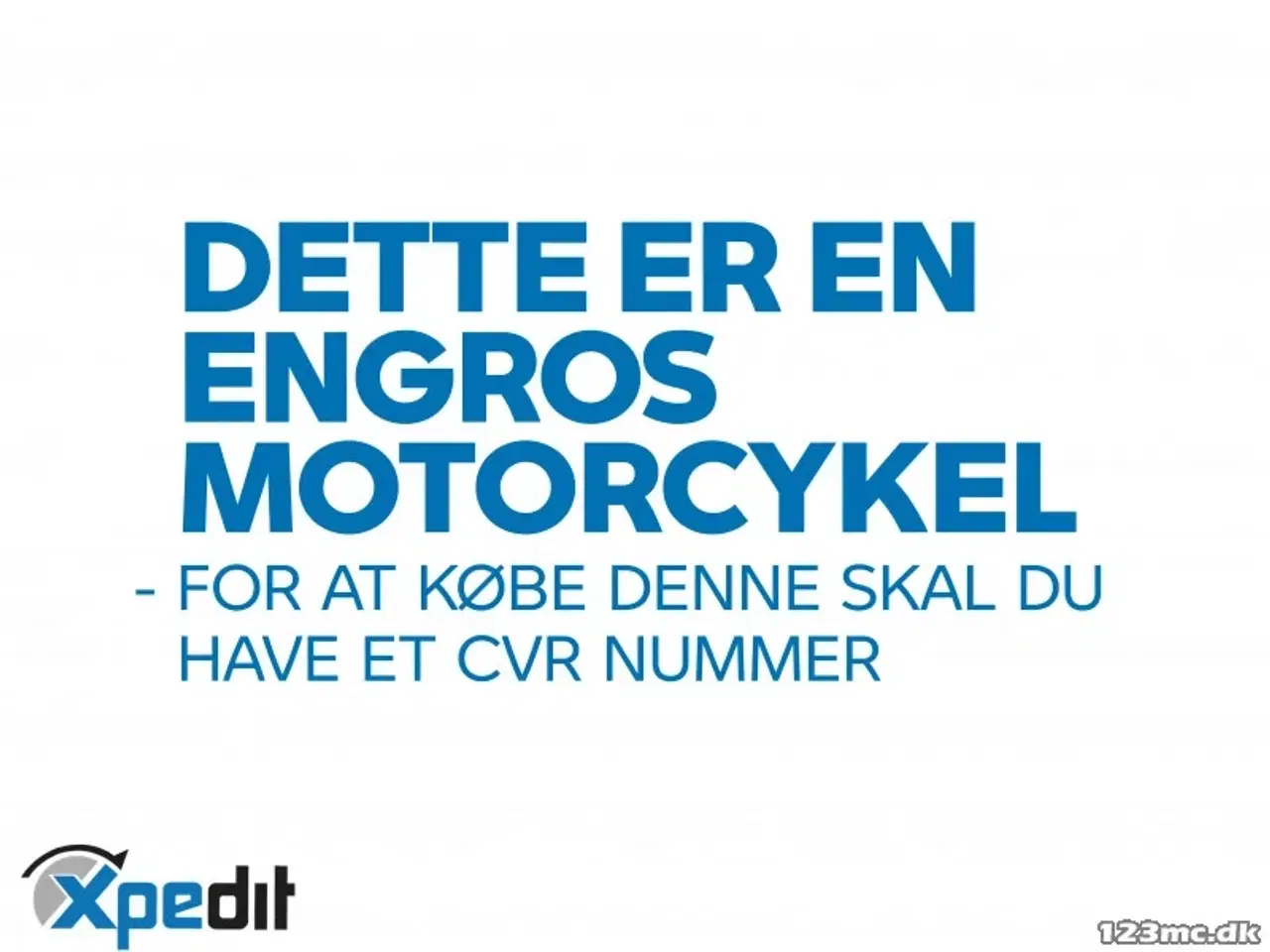 Billede 3 - BMW R 1200 RT