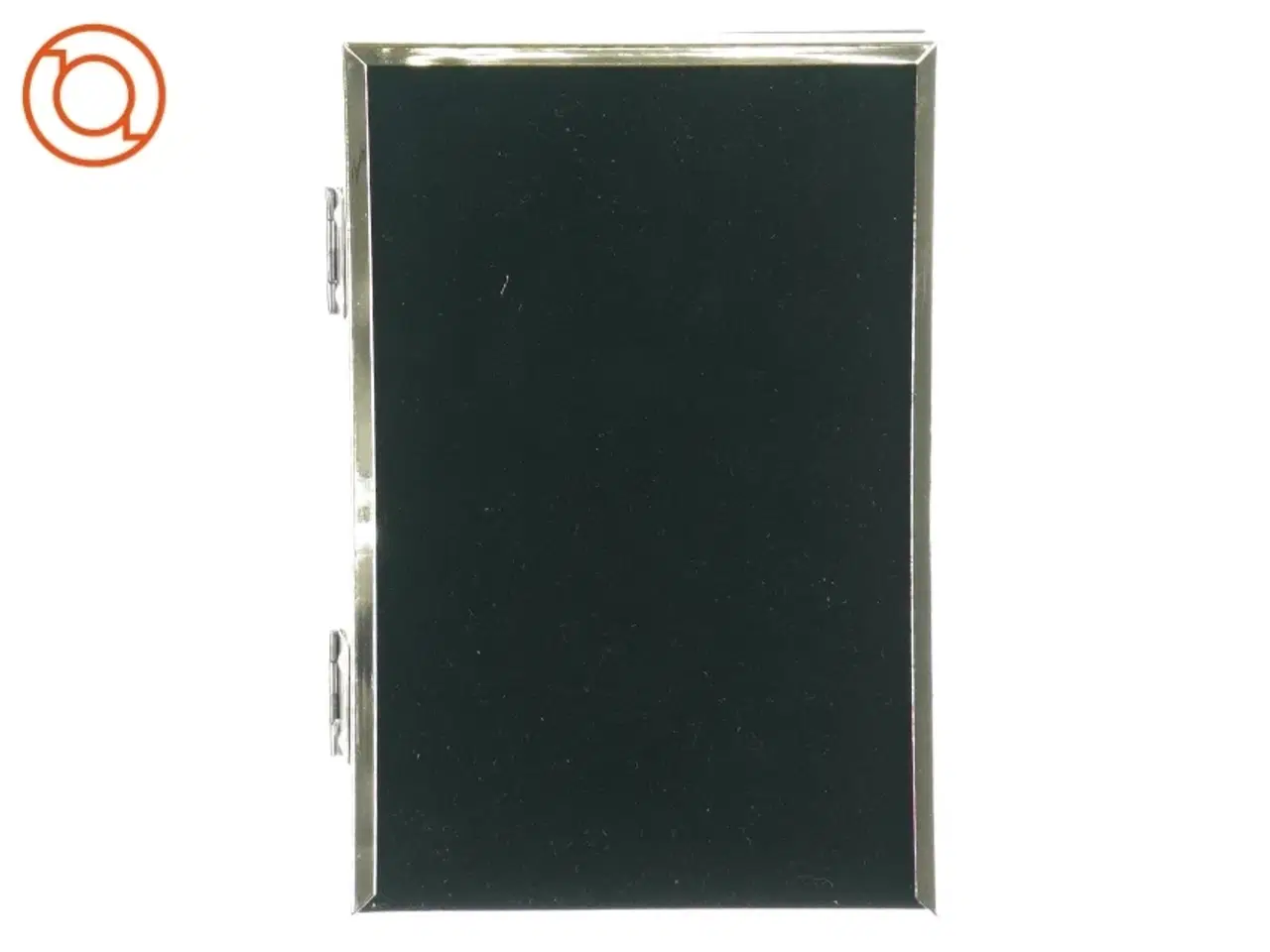 Billede 2 - Fotoramme (str. 22 x 16cm)